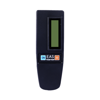 Detector  de Frecuencias  (Frecuencimetro) | BD406