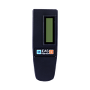 Detector  de Frecuencias  (Frecuencimetro) | BD406