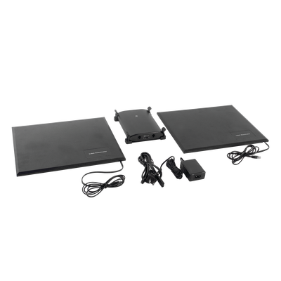 Desactivador de Etiquetas RF para GF4040 | DB212/2A