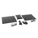 Desactivador de Etiquetas RF para GF4040 | DB212/2A