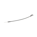 Paquete de 100 Lazos expansores de Pin para T001/B,T005, T004. | L003