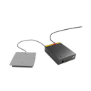 Desactivador de Etiquetas AM, Fácil de Instalar y Ajustar | DB104/F4