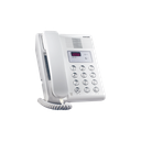 Estacion de guardia compatible con KLPD410 | KIP120