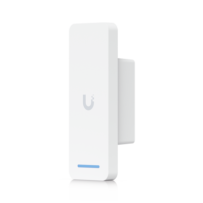 Access Ultra Lector NFC y Hub/Concentrador Incorporado para Control de Entrada Completo de una Sola Puerta desde un solo Dispositivo | UA-ULTRA
