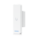 Access Ultra Lector NFC y Hub/Concentrador Incorporado para Control de Entrada Completo de una Sola Puerta desde un solo Dispositivo | UA-ULTRA