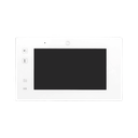 Monitor intertouch blanco YDV7702, para tvportero  80139 | 89158