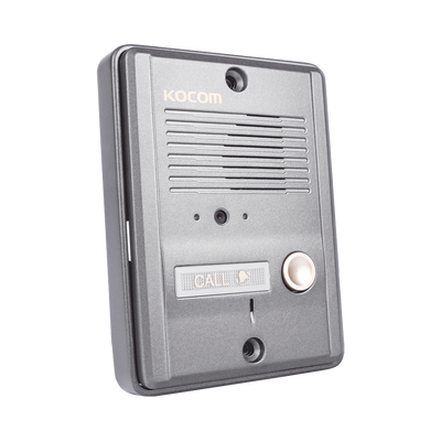 FRENTE DE CALLE PARA KCV-T701SM  Y  KCV-T701SMB | KC-MC24M