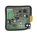 RECEPTOR FAAC RP1 para operadores FAAC 412/740/741 | 787856