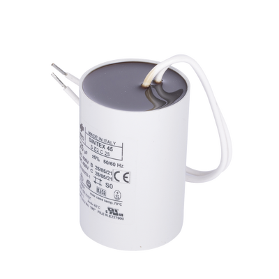Capacitor de Arranque para Brazos FAAC 400 | 76012625