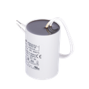 Capacitor de Arranque para Brazos FAAC 400 | 76012625