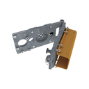 Sistema de Abatimiento Para Barreras CAME GT4 / Solo Compatible con Brazo 803XA-0270 (No Incluido) | 803XA-0320