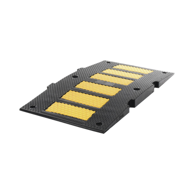 Reductor D / Velocidad / Modulo Central / Negro / Amarillo. | AC-90RV