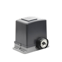 Motor Para Puertas Corredizas de Hasta 1200 kg / Motor Busheless / Cierre Automático y Limites de Paro Magnéticos | XBS-PY-82L