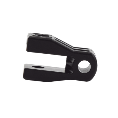 SOPORTE TRASERO PARA FAAC 400/422/S418 | 7228015