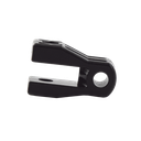 SOPORTE TRASERO PARA FAAC 400/422/S418 | 7228015