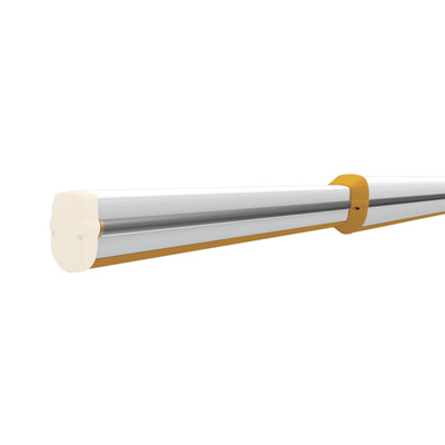 MASTIL MODULAR PARA GT8 8MTS | 803XA-0420