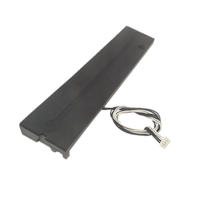 LIMITE DE PARO MAGNETICO PARA FAAC 844 2 FASES | 63000709