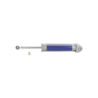 Piston o Cilindro Hidráulico Para Barreras 615 BPR STD | 7251215