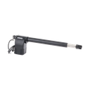 Operador FAAC 412 IZQUIERDO Para Pauertas de 300 Kg y Hasta 3 Metros de Longitud | 1044761