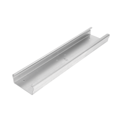 Cople / Compatible riel tipo C. | COPLE-C