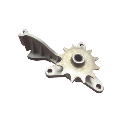 Sprocket / Compatible solo Con / FS1000APP / FS1000APPRT / FS1000SPEED / Solo Para  Riel Tipo T  . | AC-SPROCKET