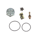 KIT DE DESBLOQUEO MANUAL PARA FAAC 400/422 | 490326