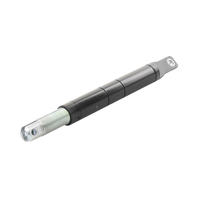 PISTON PARA BARRERA FAAC 640 | 63003418