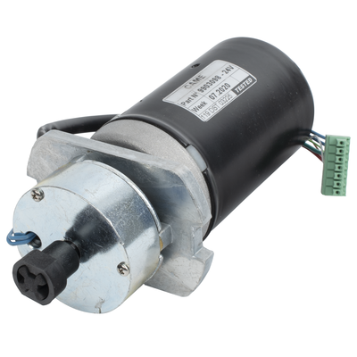 Refacción Motor para Brazos de la Serie AXO | 88001-0141