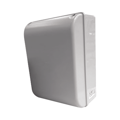 Cuadro De Mando Para Kit 001-U7220 / Alimentación 120V / | 002ZF1N110