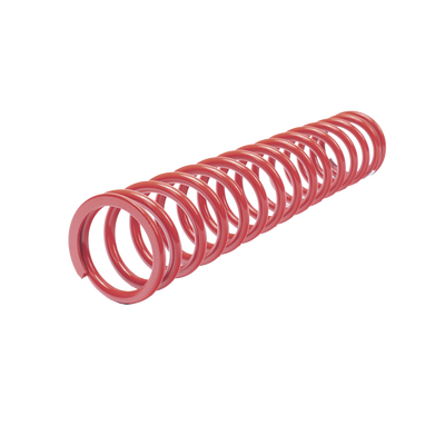 RESORTE DIÁMETRO 7.2 PARA BARRERA FAAC 620 | 7210885