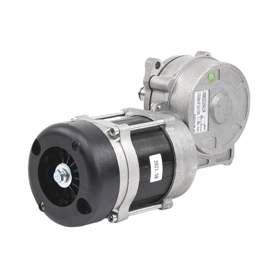 Refacción / Motor Para barreras XBF4MR y XBS6MR | XBSF9SMOTORR