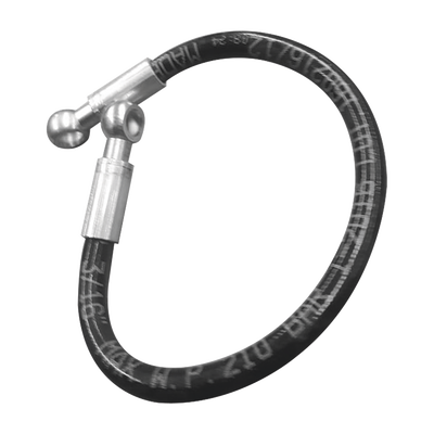 Manguera Flexible para FAAC 620 y FAAC 640 | 63000112