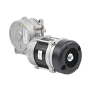 Refacción / Motor Para barreras XBF4ML y XBS6ML | XBSF9SMOTORL