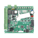 Tarjeta Electrónica para Barreras XB-BL-6M | XB-BL-PCB