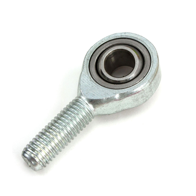 ROTULA Y SOPORTE DELANTERO PARA OPERADOR FAAC 400 | 7073025