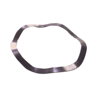 Refacción Arandela Para Operador Corredizo XBSIZ1200 | IZARANDELA