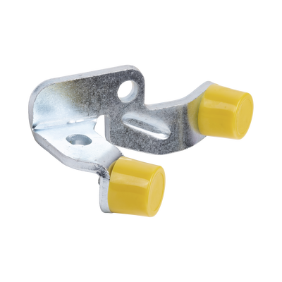 Tope para Mecanismo de Barreras XBF y XBS derechas | XB-STOP-R