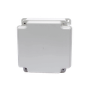 CONTENEDOR DE TARJETA PARA FAAC 615/620/640 | 419401