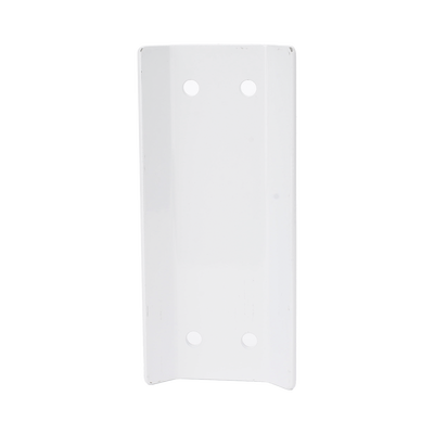 SUJETADOR PARA BRAZO DE BARRERAS XBF3000, XBS5000 Y XBF4MR/L | XB-SF-SUJ