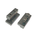 Topes mecánicos para motores AXO CAME | 119-RID270