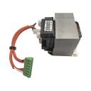 Transformador Para Motores BX y Cuadro de mando ZF1N | 119RIR177