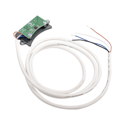 Encoder digital para barreas XBS/XBF | XBSFSENC
