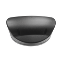 Tapa Plastica para Enganche de Barreras G3750 | 119RIG325