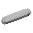 Cubiertas para Operador AXO3024 | 88001-0144