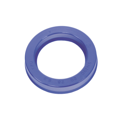 Reten Para Piston de FAAC 620 y FAAC 400 | 7095095