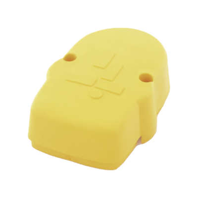 Tapon Para Mastil de Barrera GT4 | 88003-0088