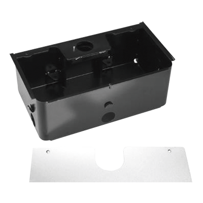 CAJA DE CIMENTACION PARA S800H | 490112