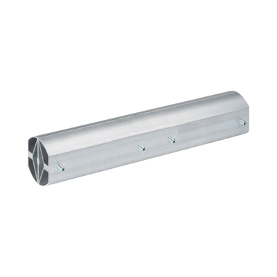 UNION PARA BRAZO 428048 | 428616