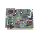 TABLILLA PARA 6500/9000(4405-018) | 4405-018