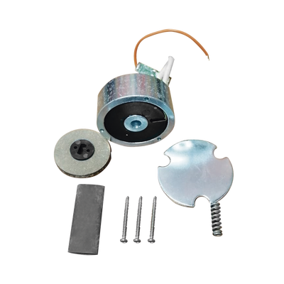 Electrofreno Para Pistón Abatible ATI 001A3010 | 119-RID-110